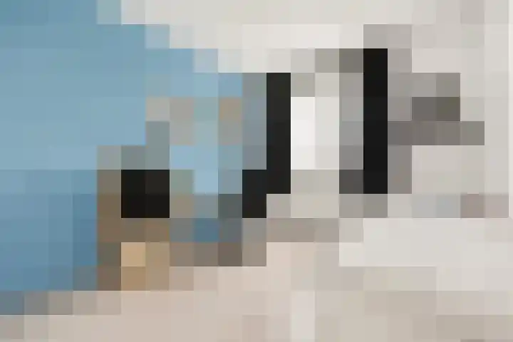 Hongarijehof 19 Almere thumbnail 12