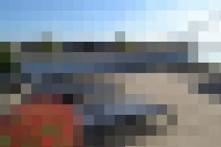 Hongarijehof 19 Almere thumbnail 22