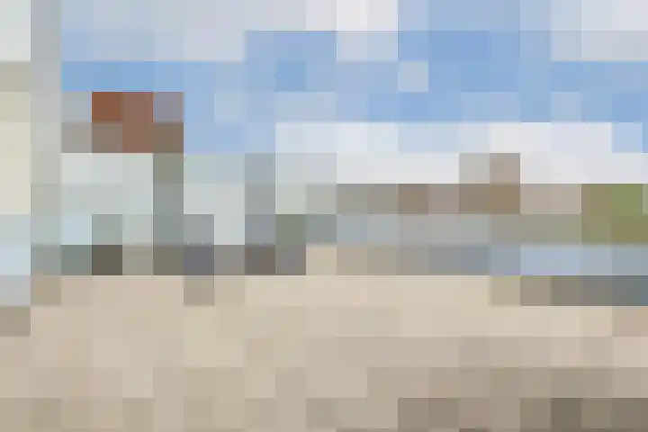 Hongarijehof 19 Almere thumbnail 23