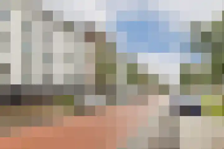 Hongarijehof 19 Almere thumbnail 32
