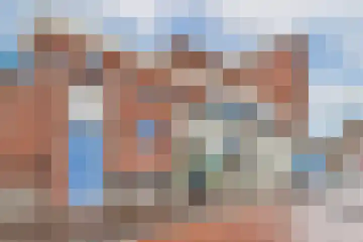 Hongarijehof 19 Almere thumbnail 33