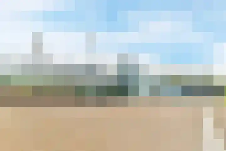 Hongarijehof 19 Almere thumbnail 37
