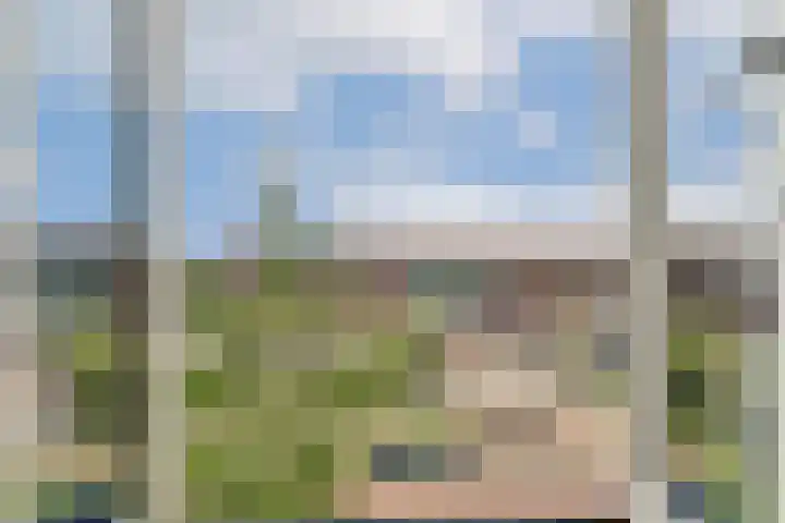 Hongarijehof 19 Almere thumbnail 4