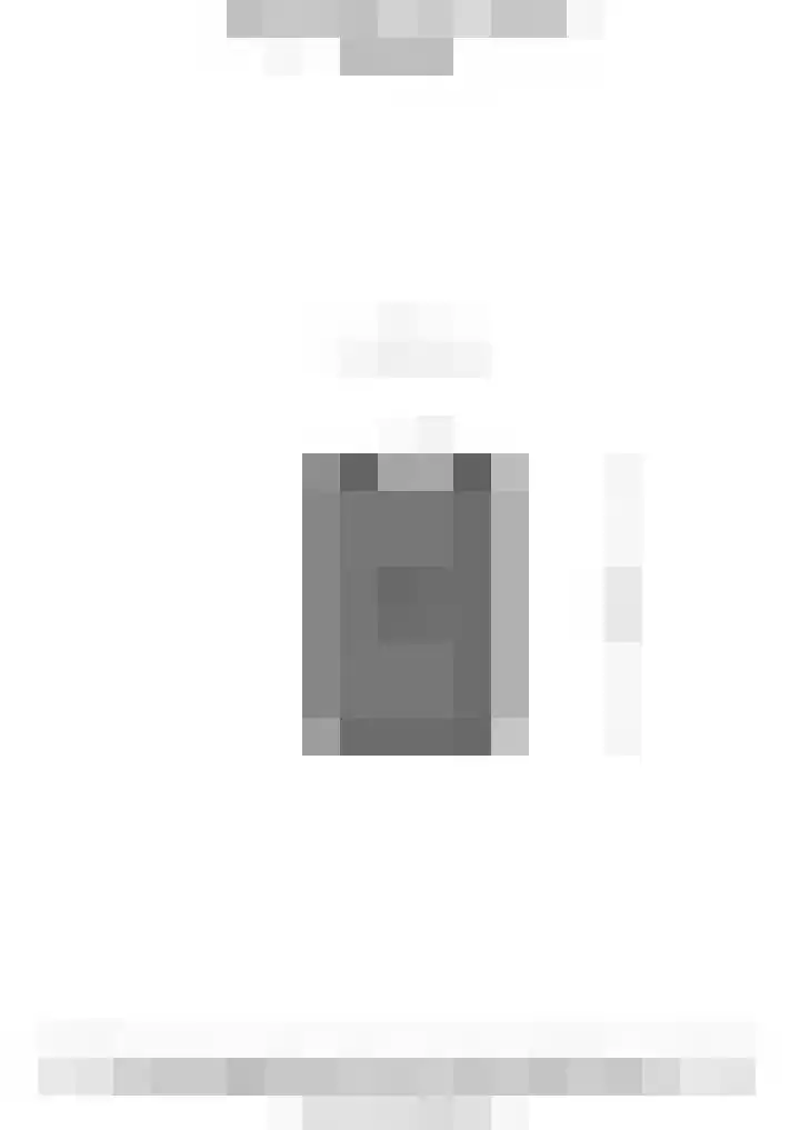 Hongarijehof 19 Almere thumbnail 44