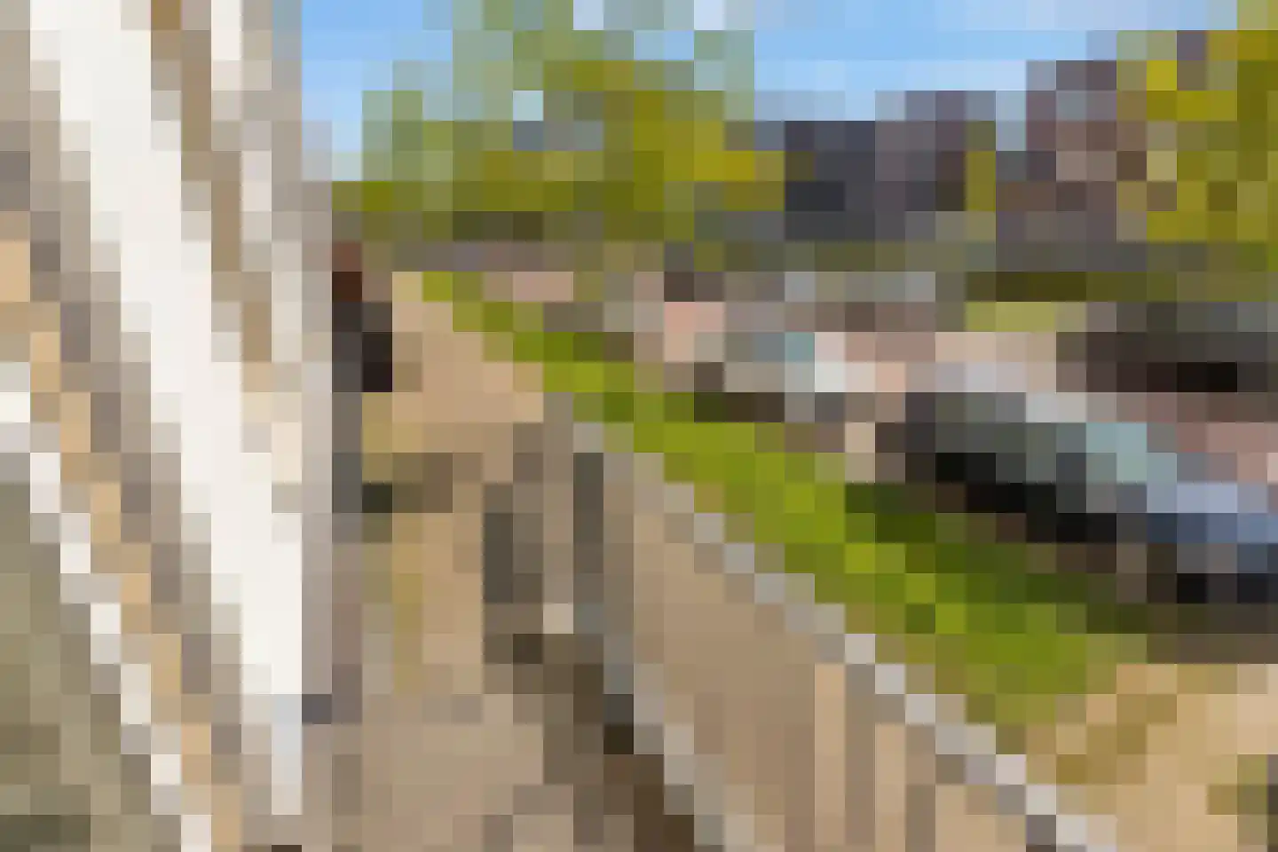 Hongarijehof 2 Almere thumbnail 10