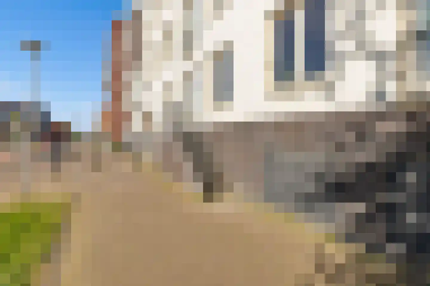 Hongarijehof 2 Almere thumbnail 11