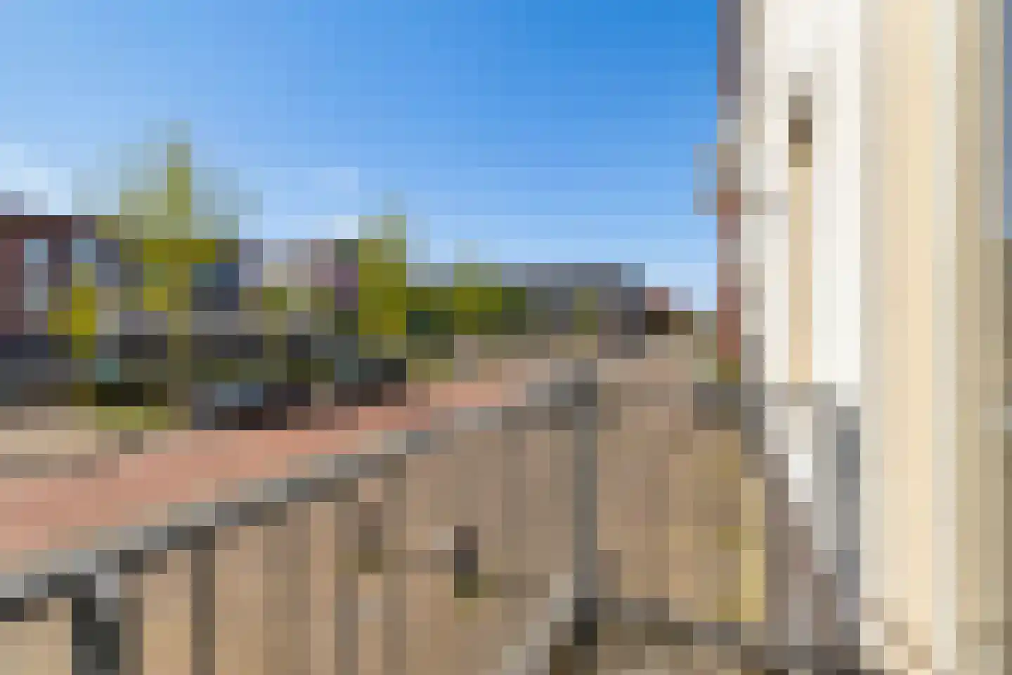 Hongarijehof 2 Almere thumbnail 12