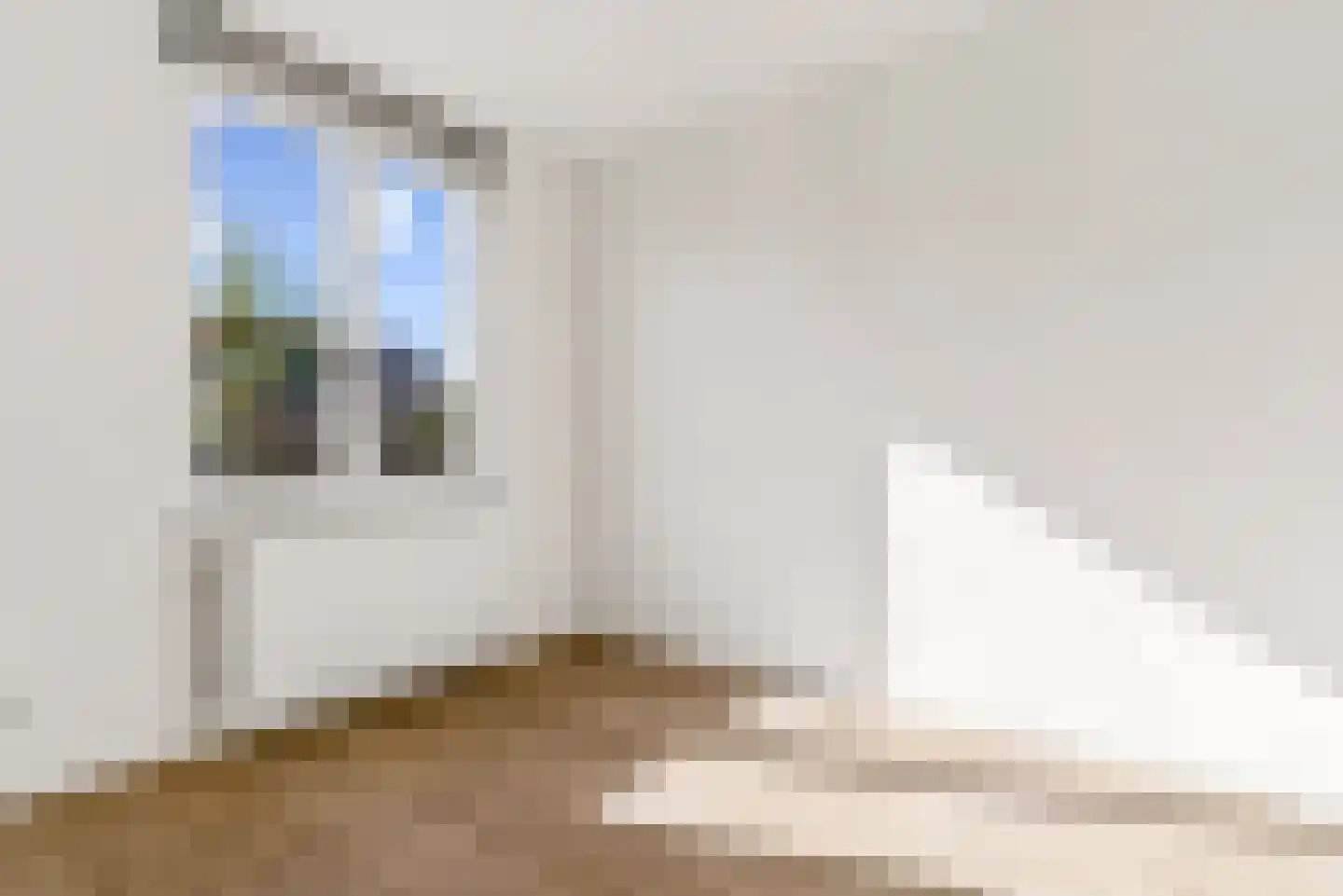 Hongarijehof 2 Almere thumbnail 14