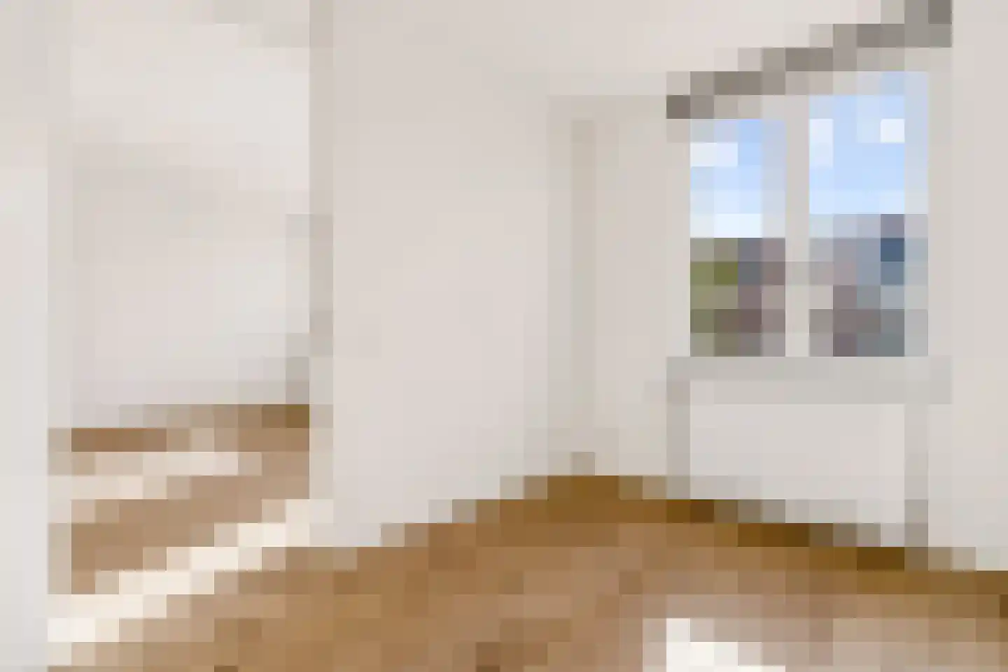 Hongarijehof 2 Almere thumbnail 15