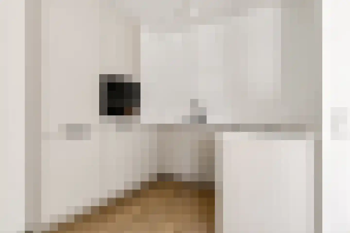 Hongarijehof 2 Almere thumbnail 17