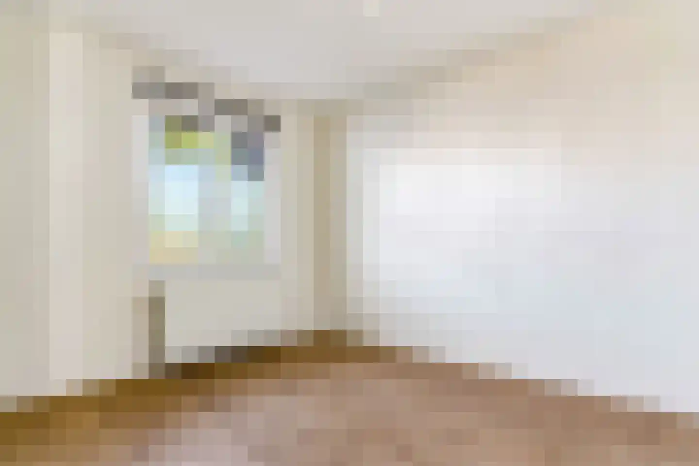 Hongarijehof 2 Almere thumbnail 25