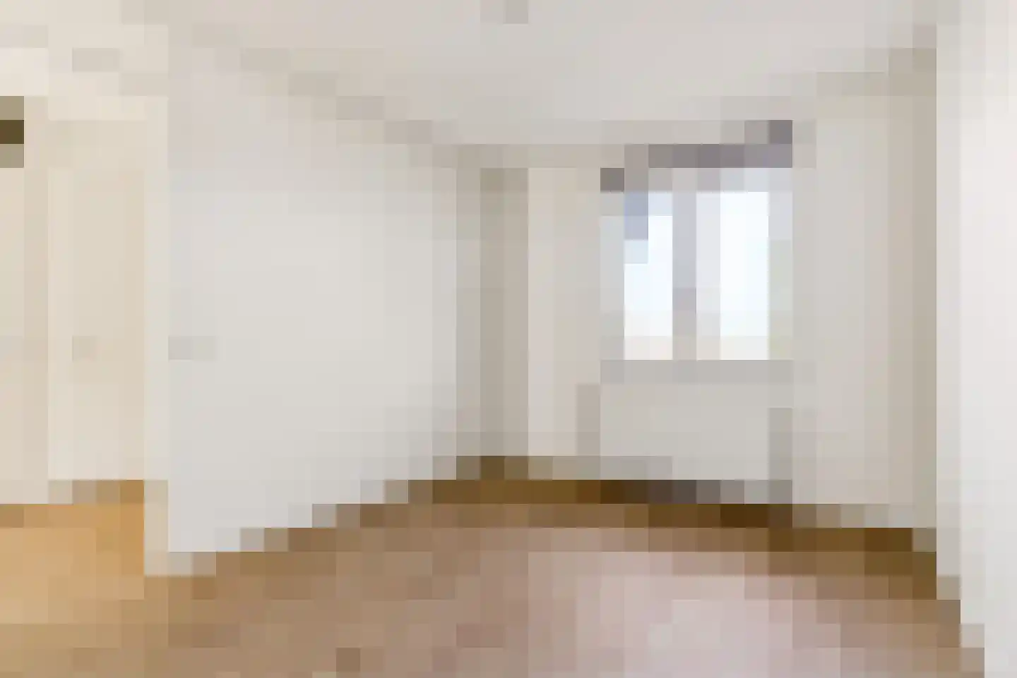 Hongarijehof 2 Almere thumbnail 26