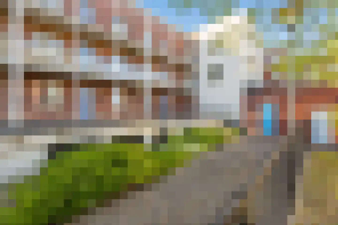 Hongarijehof 2 Almere thumbnail 28