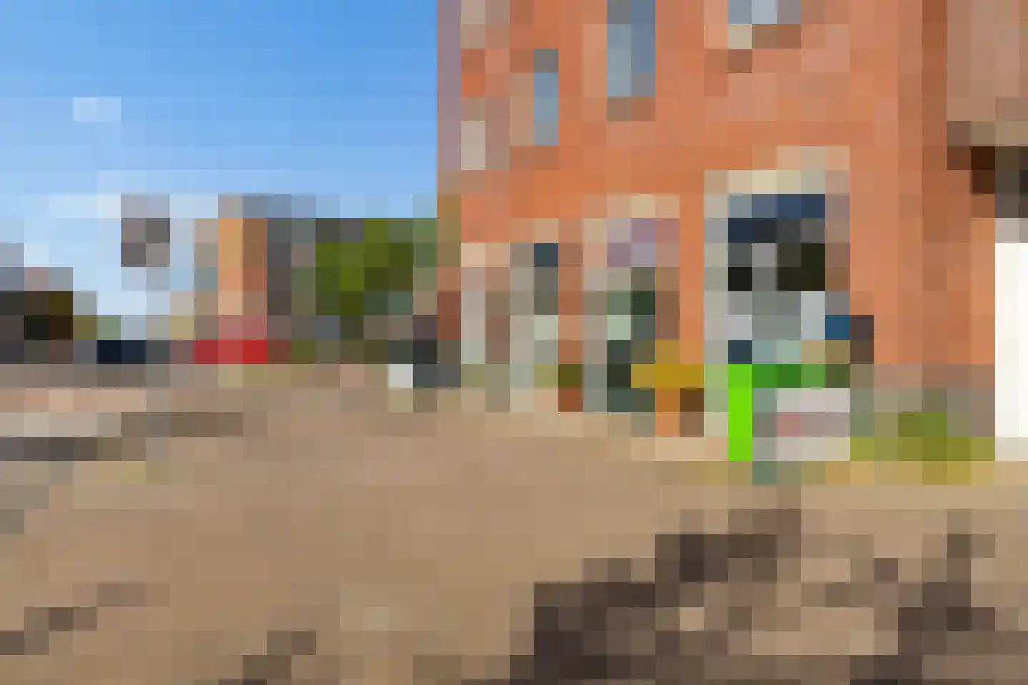 Hongarijehof 2 Almere thumbnail 31