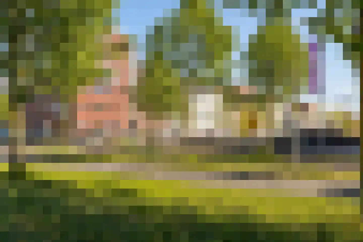 Hongarijehof 2 Almere thumbnail 33
