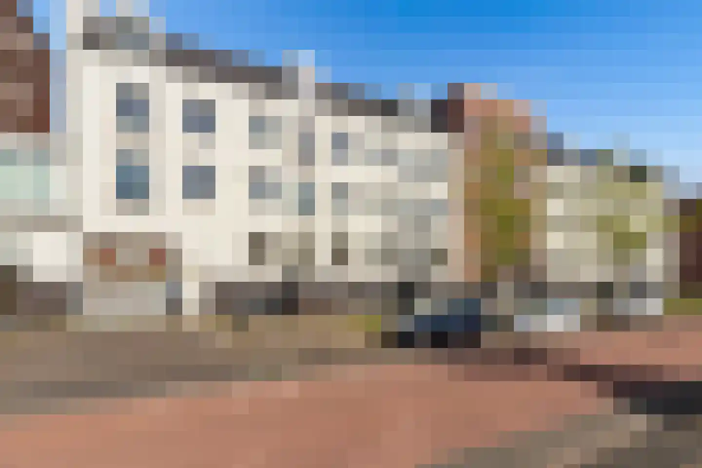 Hongarijehof 2 Almere thumbnail 34
