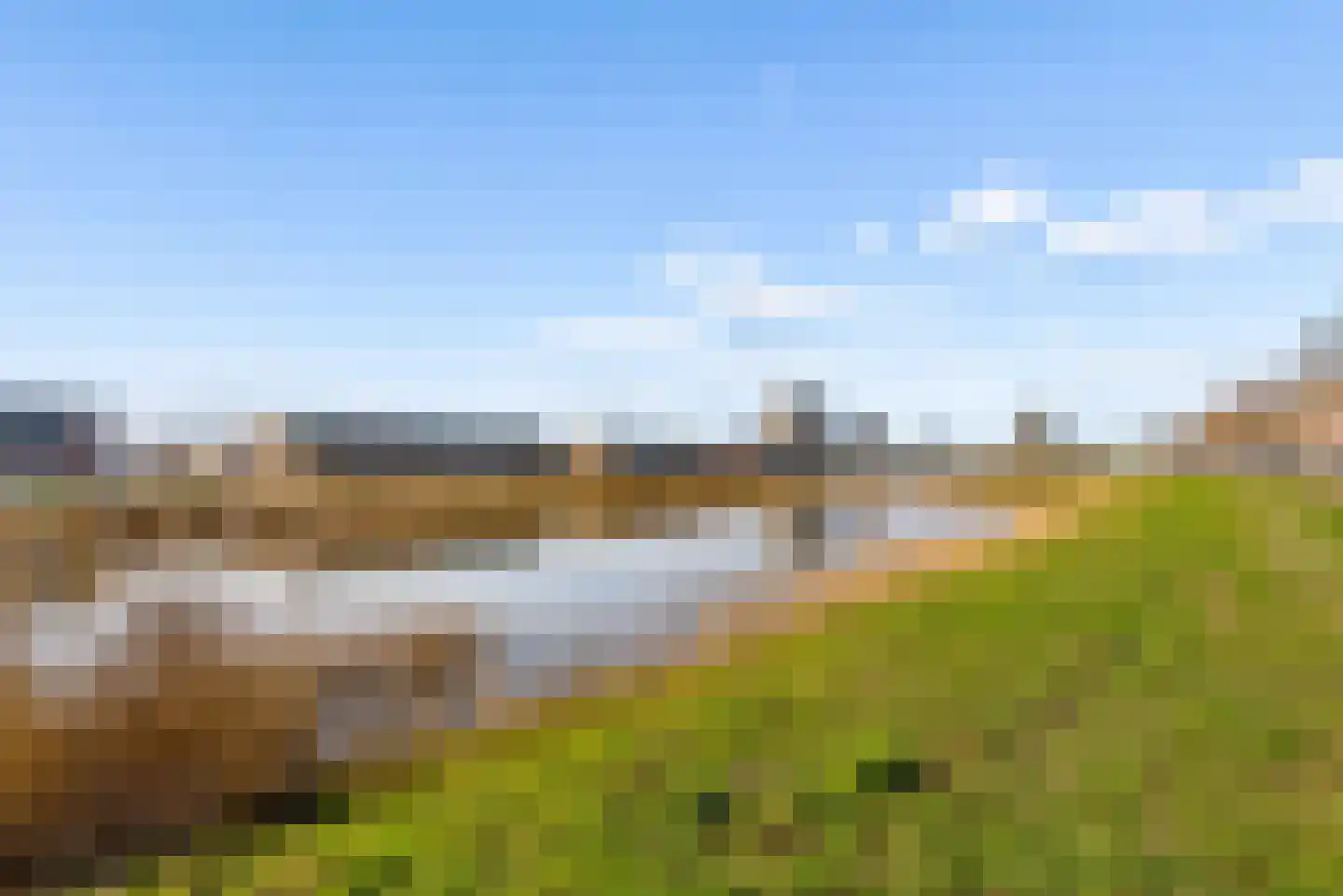 Hongarijehof 2 Almere thumbnail 36