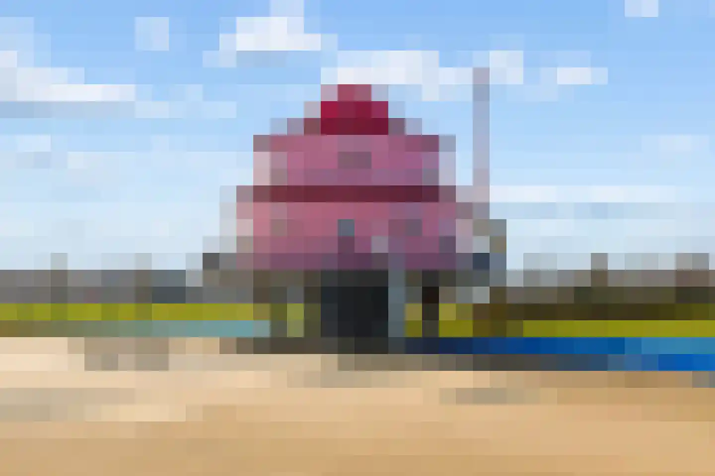 Hongarijehof 2 Almere thumbnail 38