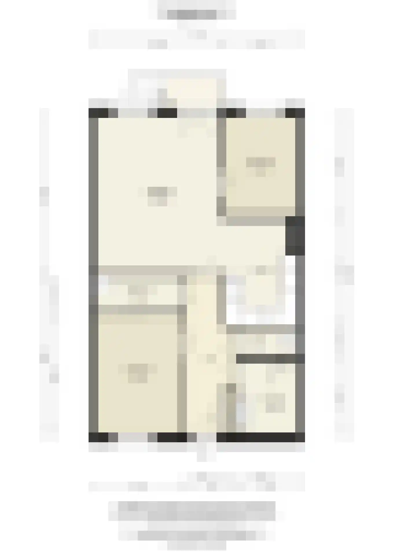 Hongarijehof 2 Almere thumbnail 39