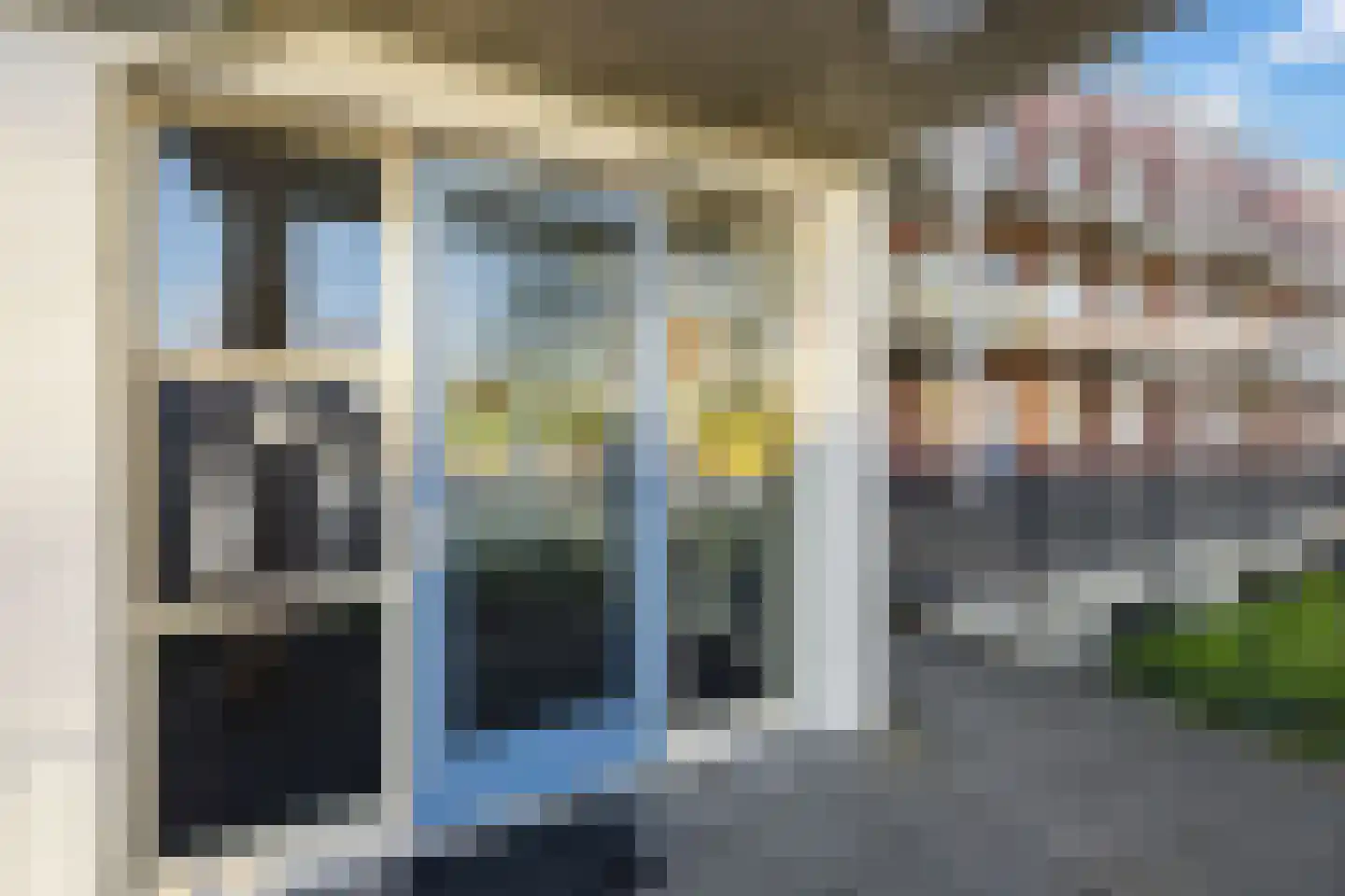 Hongarijehof 2 Almere thumbnail 4
