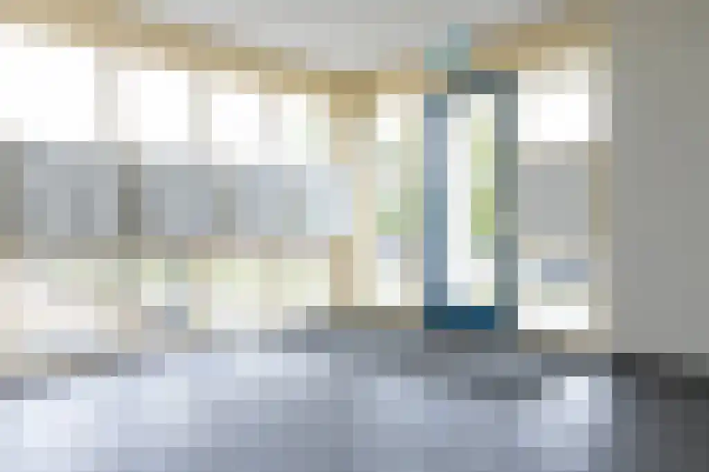 Hongarijehof 2 Almere thumbnail 5