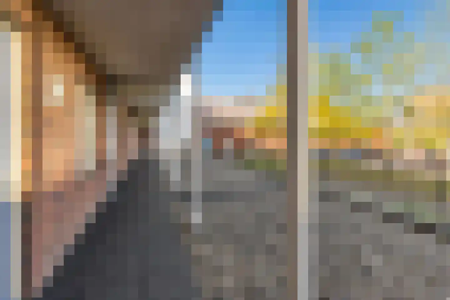 Hongarijehof 2 Almere thumbnail 6