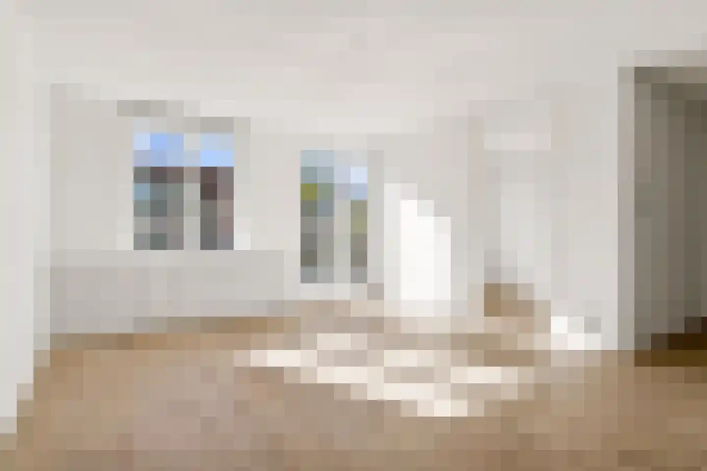 Hongarijehof 2 Almere thumbnail 8