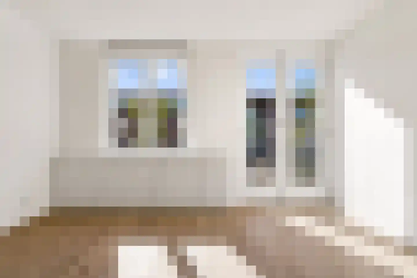 Hongarijehof 2 Almere thumbnail 9