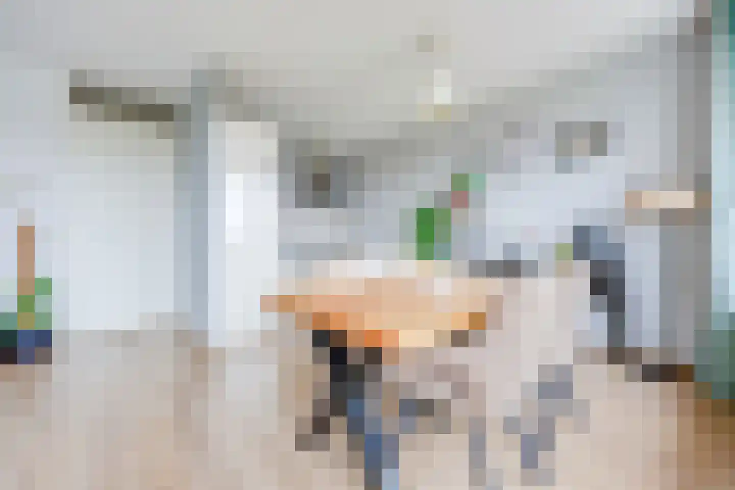 Hongarijehof 21 Almere thumbnail 10