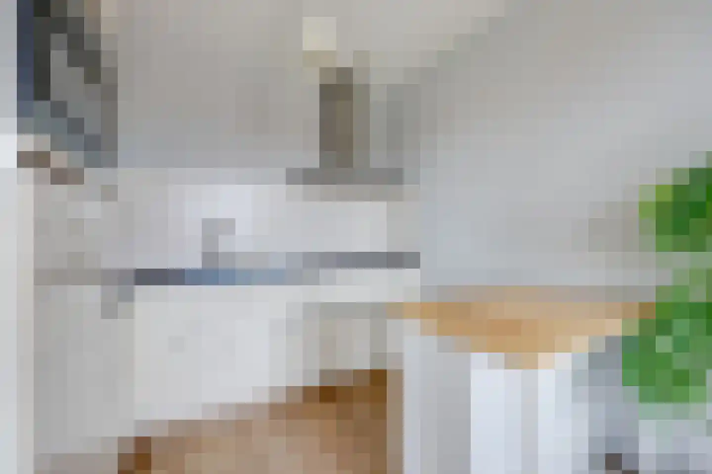 Hongarijehof 21 Almere thumbnail 13