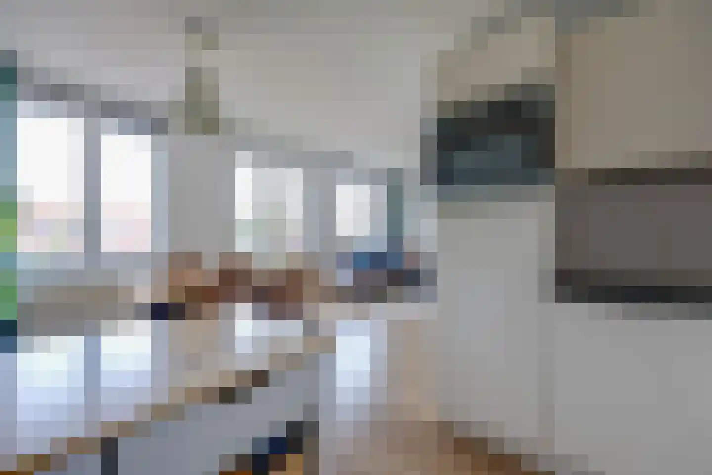Hongarijehof 21 Almere thumbnail 15