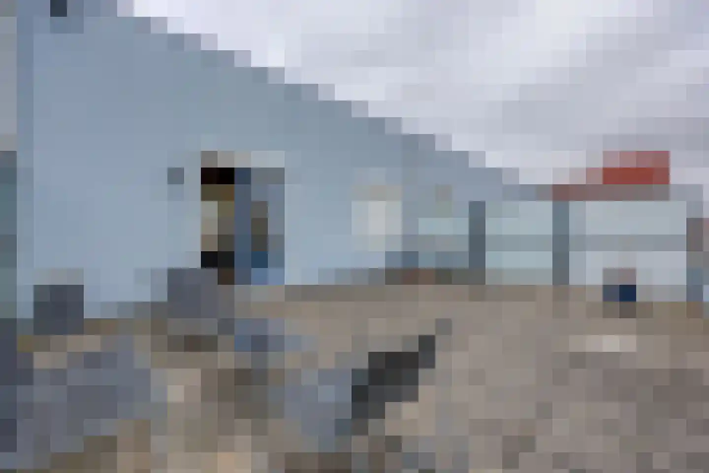 Hongarijehof 21 Almere foto 2