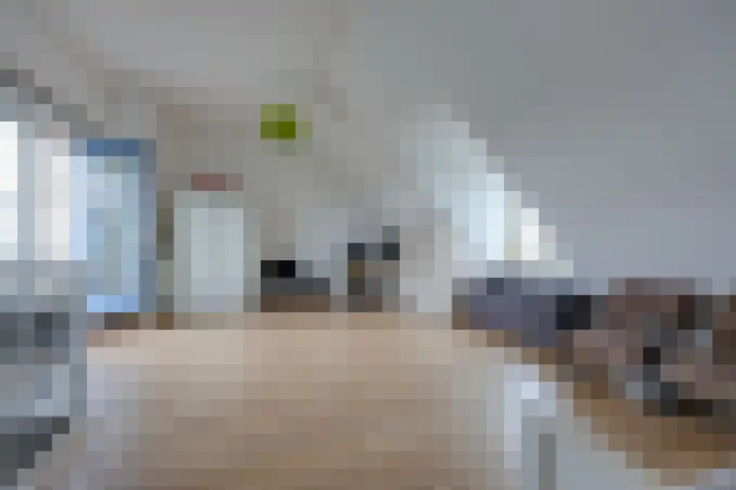Hongarijehof 21 Almere thumbnail 27