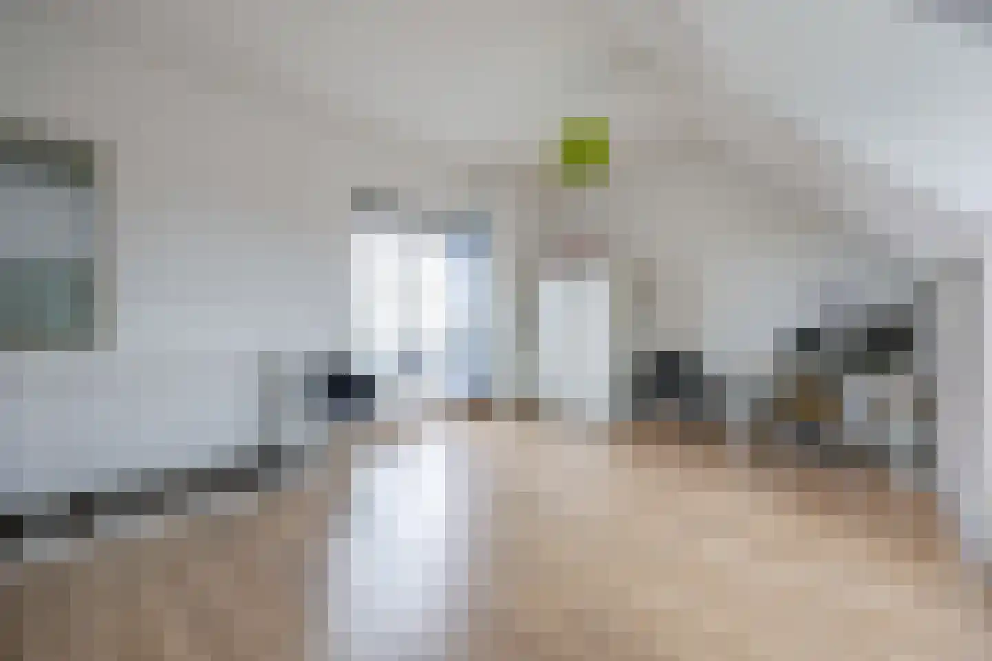 Hongarijehof 21 Almere thumbnail 28