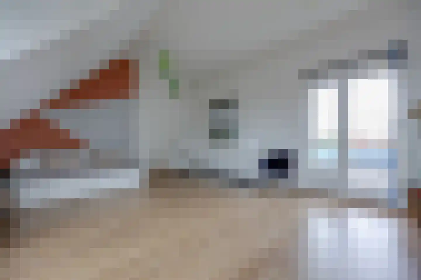 Hongarijehof 21 Almere thumbnail 30
