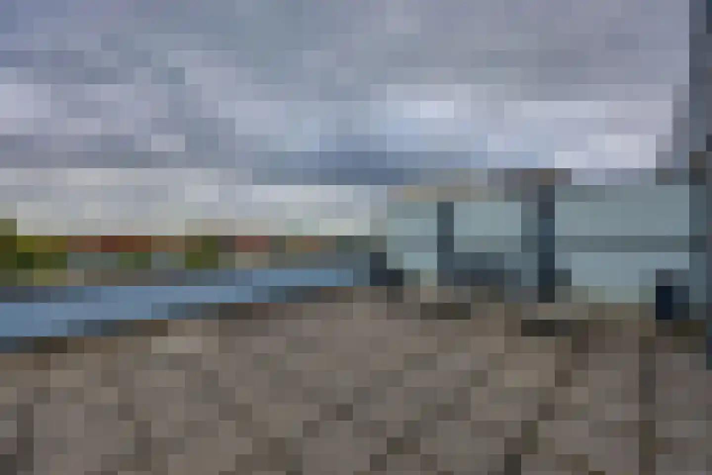 Hongarijehof 21 Almere thumbnail 31