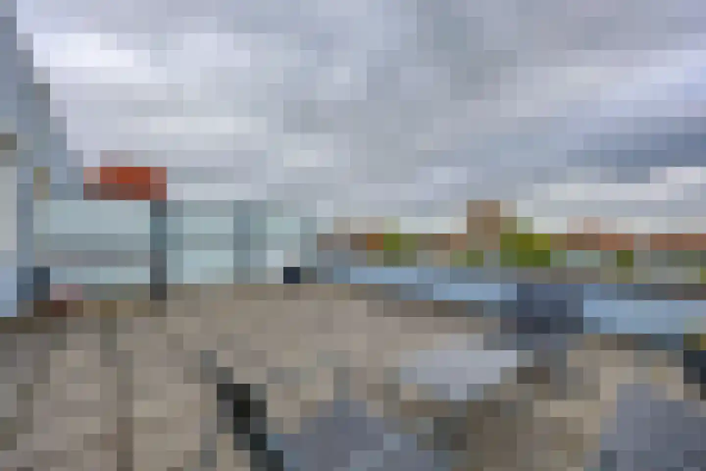 Hongarijehof 21 Almere thumbnail 32