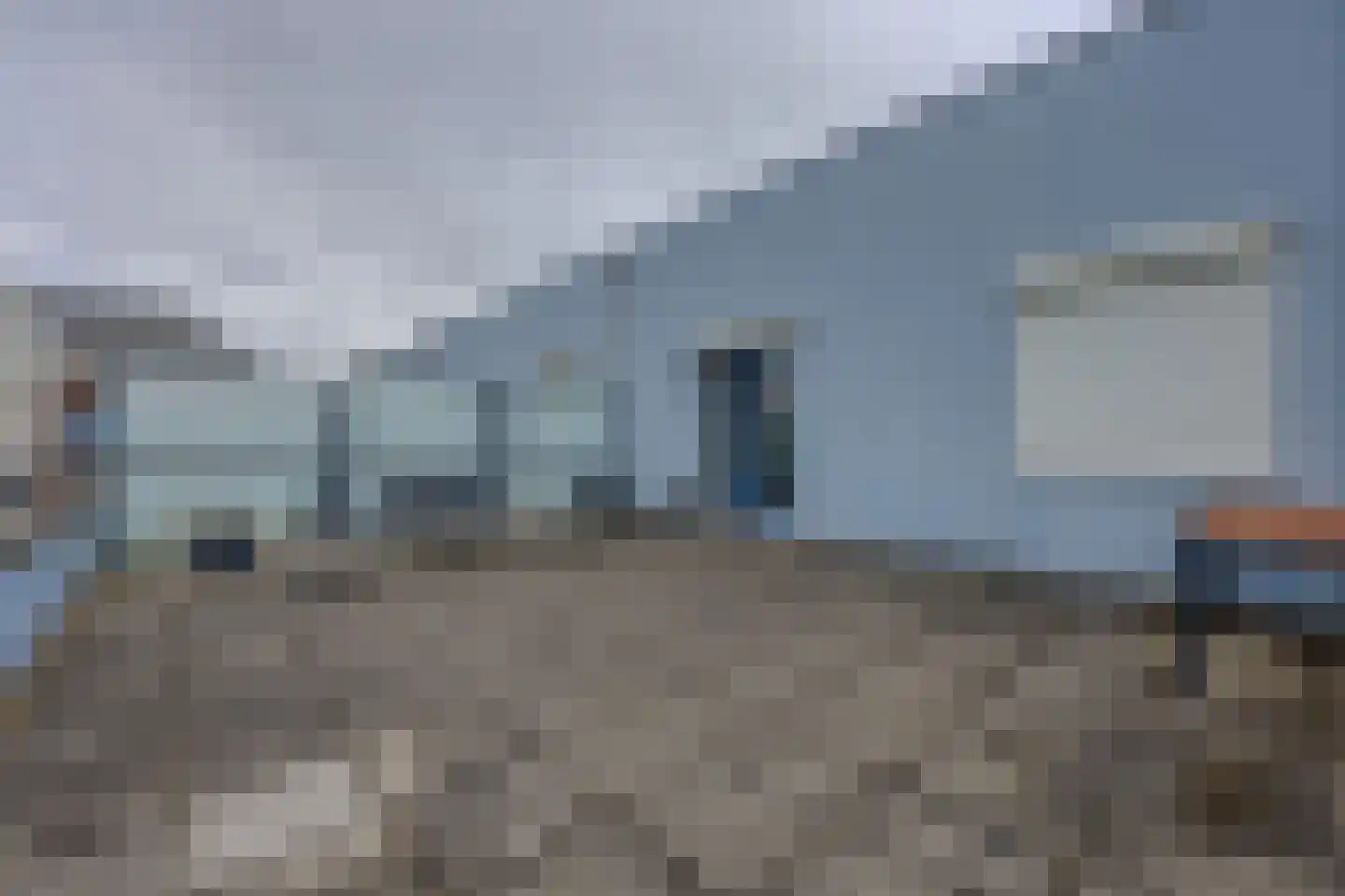 Hongarijehof 21 Almere thumbnail 33