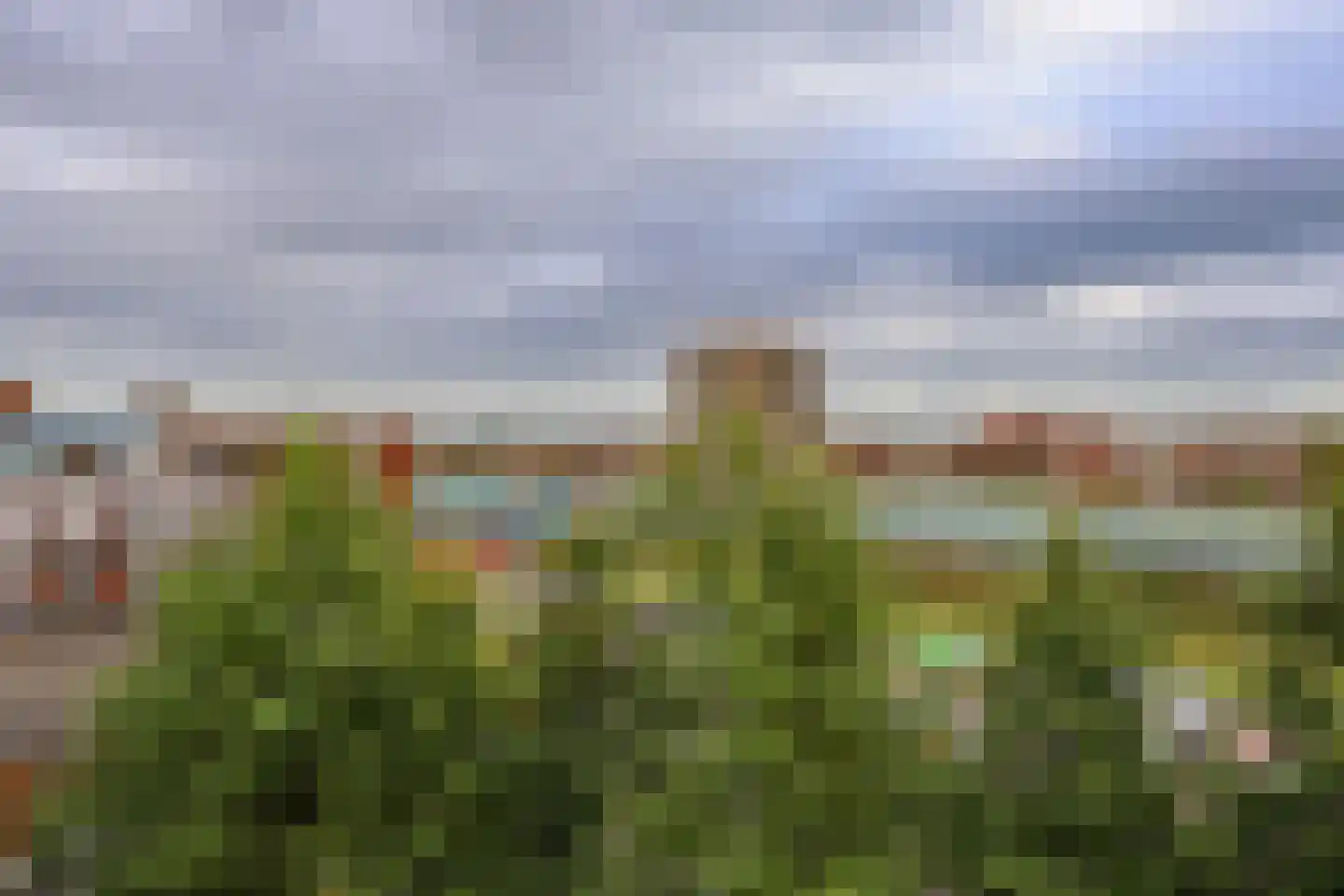 Hongarijehof 21 Almere thumbnail 34