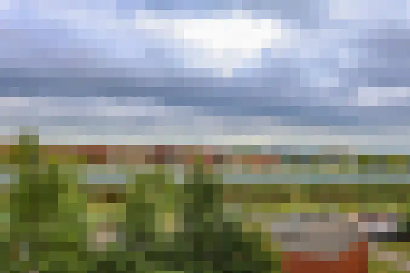 Hongarijehof 21 Almere thumbnail 35