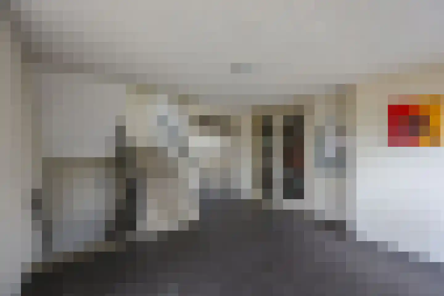 Hongarijehof 21 Almere thumbnail 38