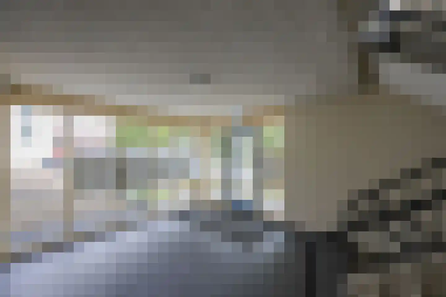 Hongarijehof 21 Almere thumbnail 39