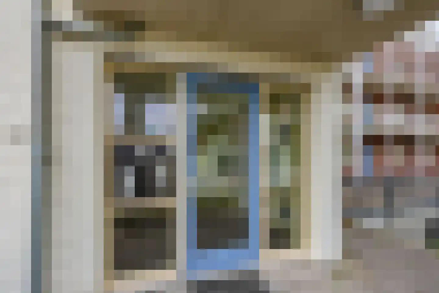 Hongarijehof 21 Almere thumbnail 40