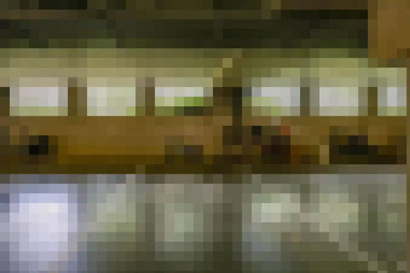 Hongarijehof 21 Almere thumbnail 41