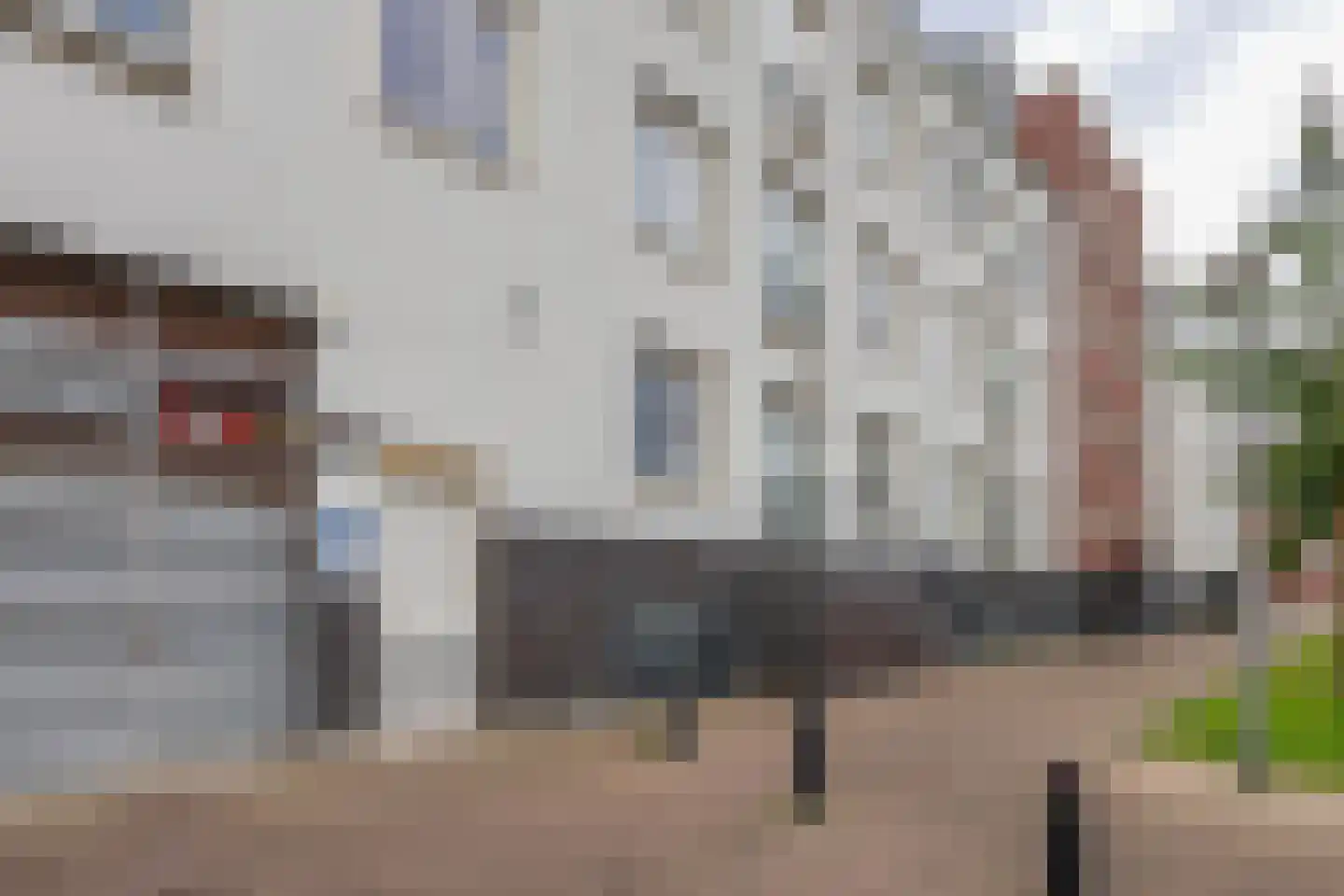 Hongarijehof 21 Almere thumbnail 43