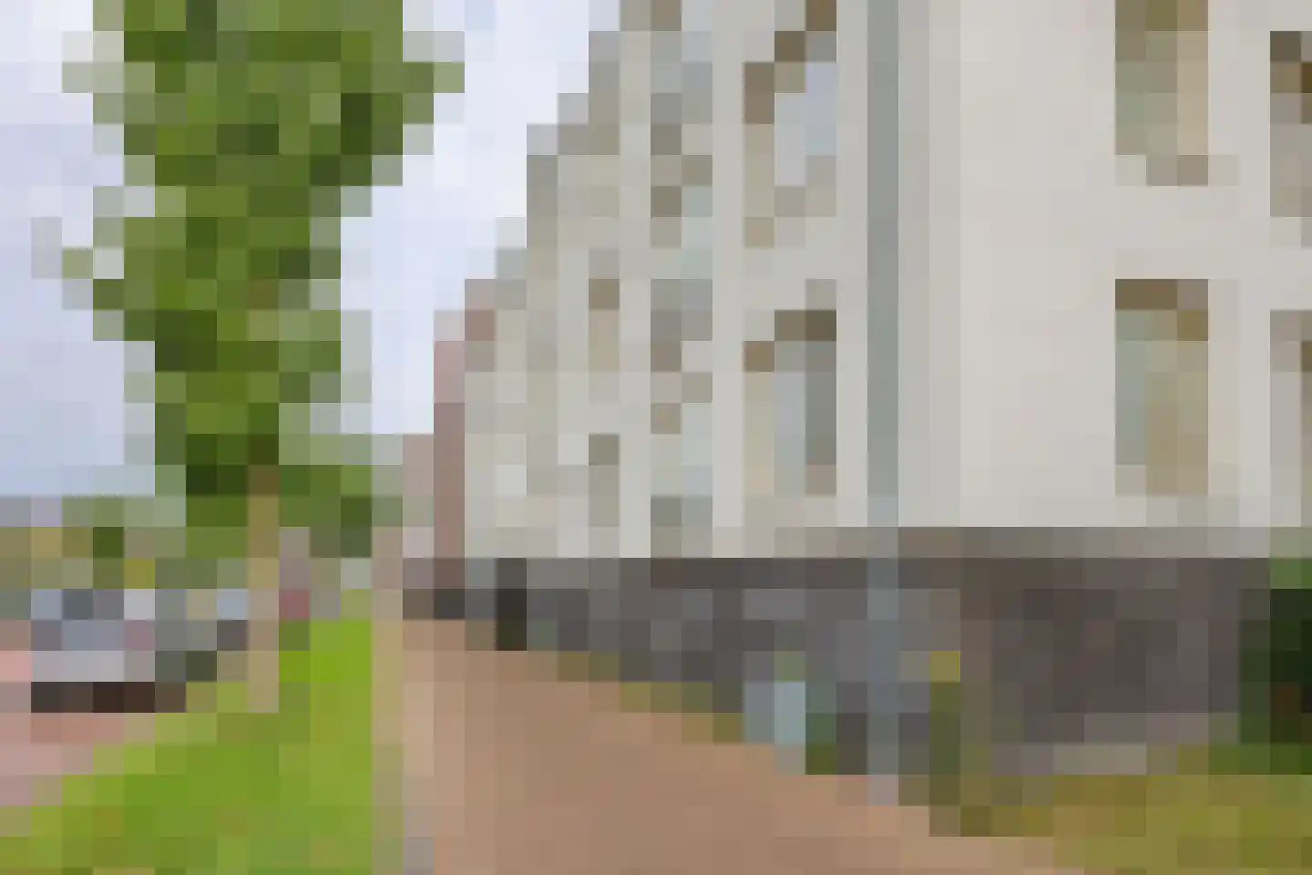 Hongarijehof 21 Almere thumbnail 44