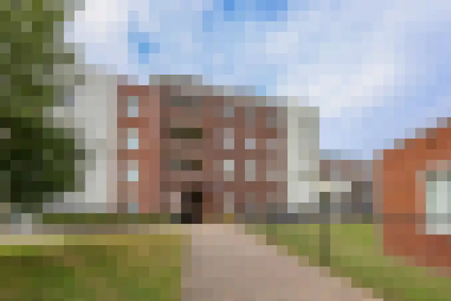 Hongarijehof 21 Almere thumbnail 47
