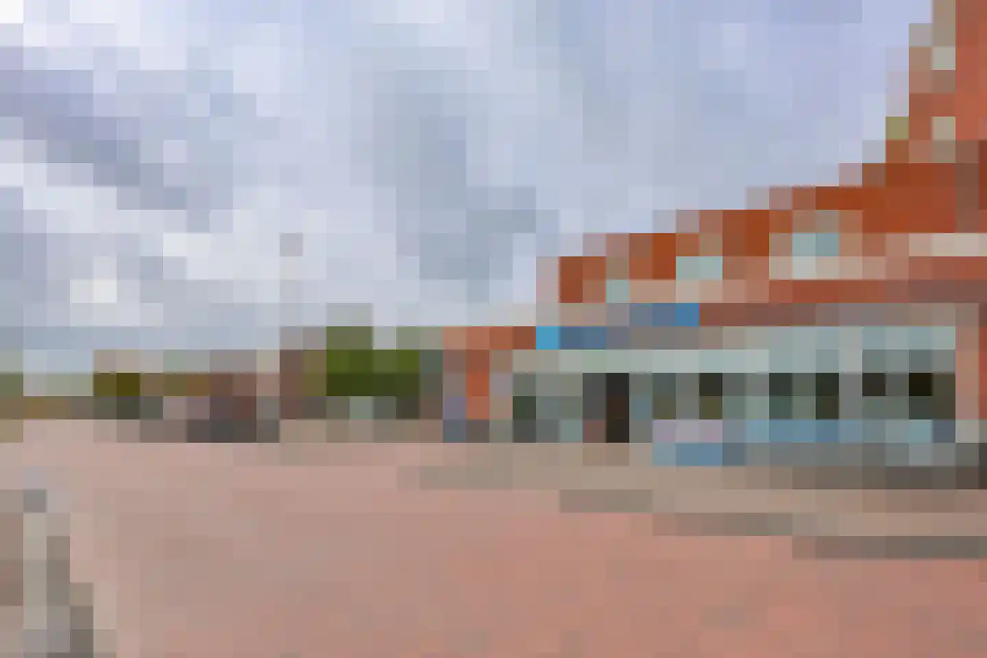 Hongarijehof 21 Almere thumbnail 48