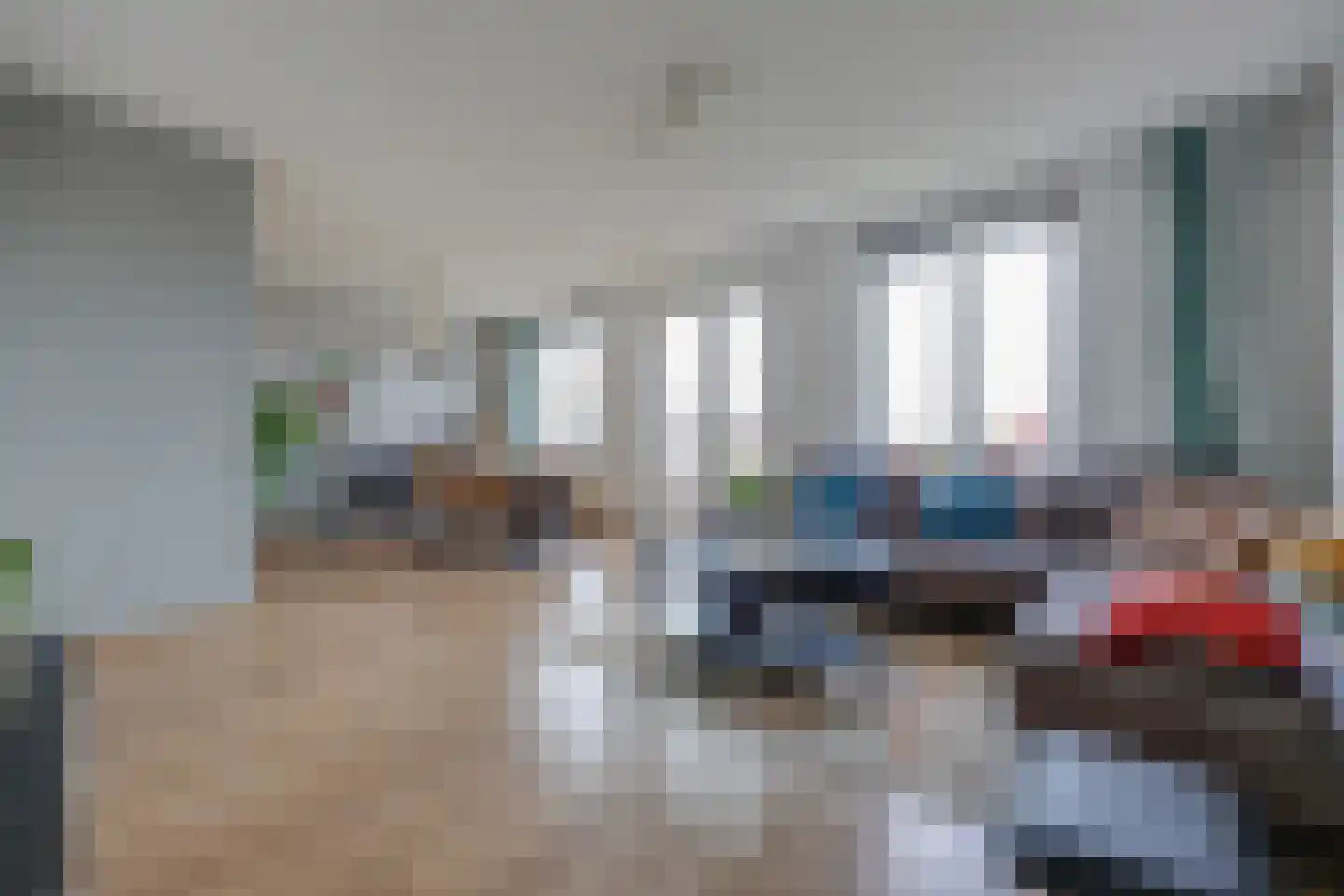 Hongarijehof 21 Almere thumbnail 5