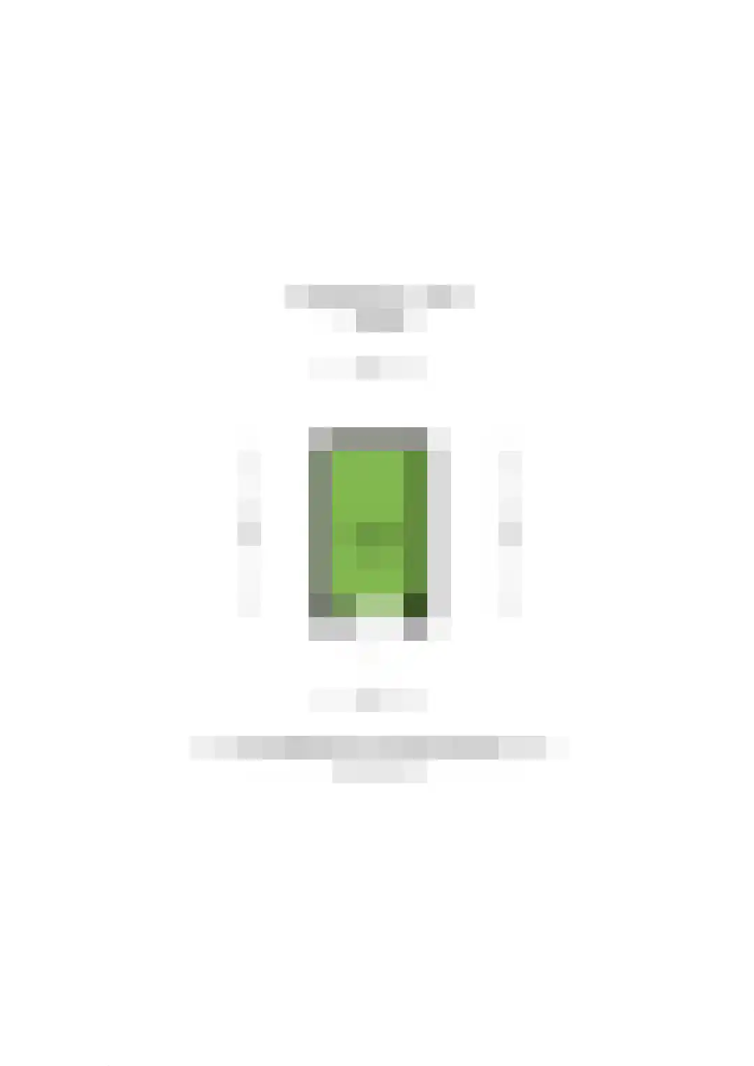 Hongarijehof 21 Almere thumbnail 51